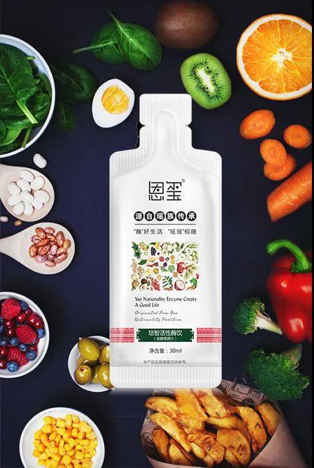 1586151855704294.jpg 2.jpg