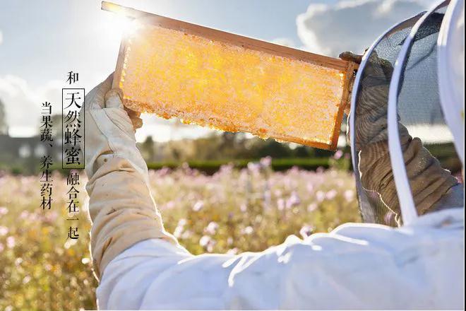 1586152045383627.jpg 1586152045383627.jpg