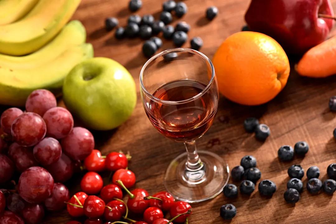 1586152045897489.jpg 1586152045897489.jpg