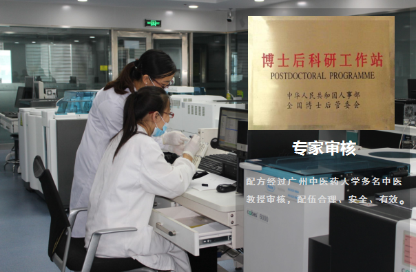 1586152132512126.png 9.png