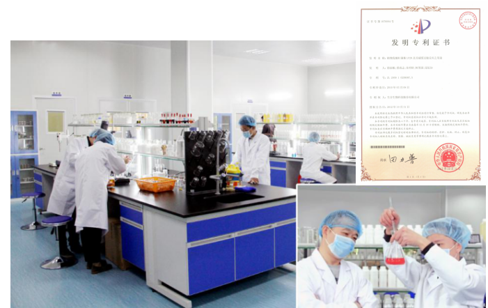 1586152141608850.png 10.png