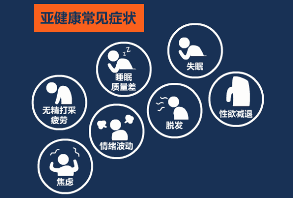 1587544864724670.png 2.png