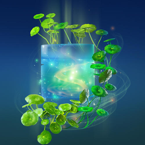 1589441354363953.jpg 圖1.jpg