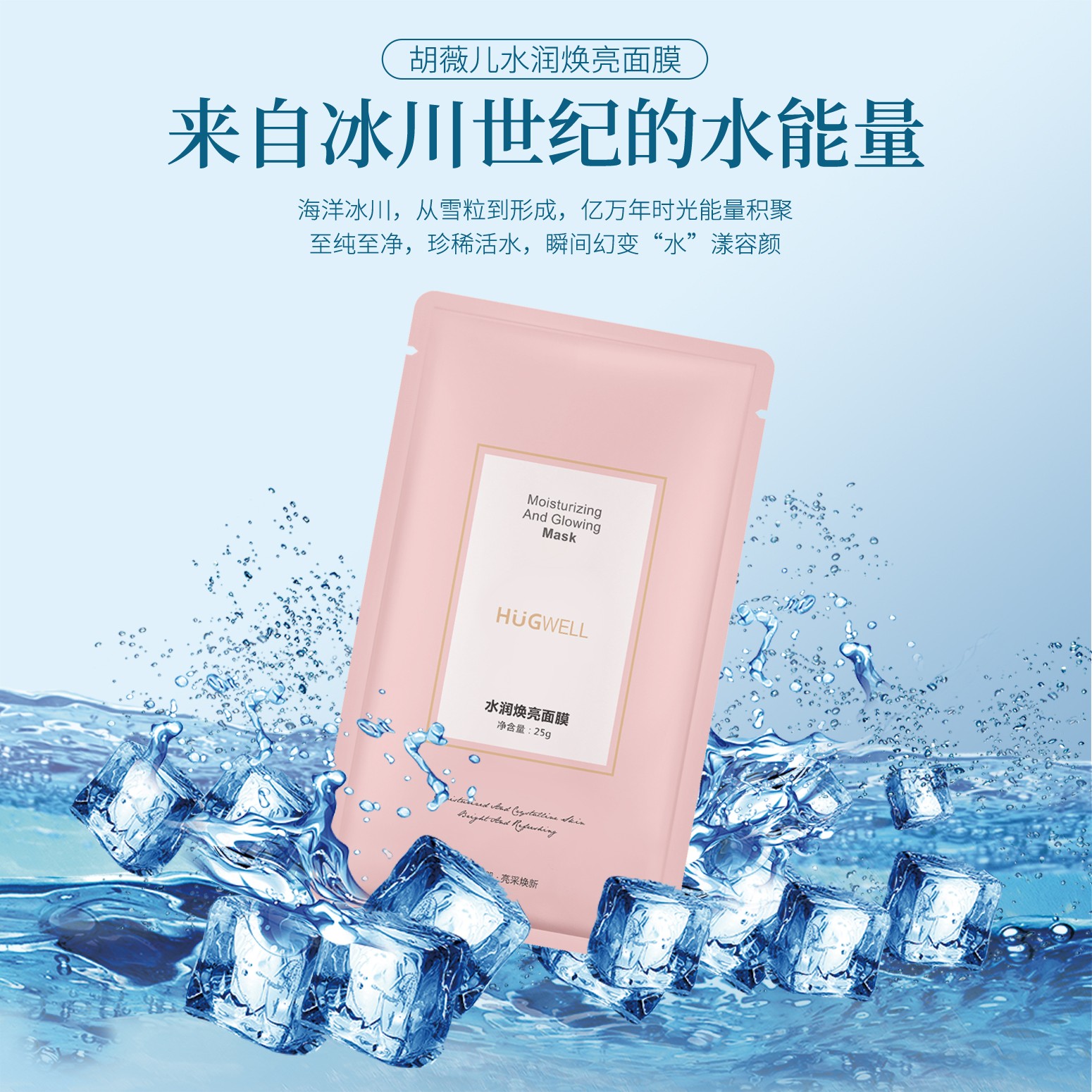 1589441680469166.jpg 1589441680469166.jpg