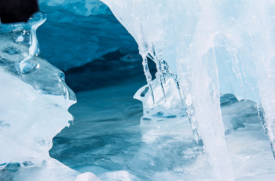 1589441754278288.jpg 1589441754278288.jpg