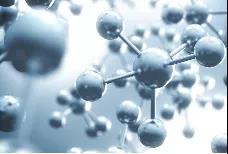 1589441952307028.jpg 7.jpg