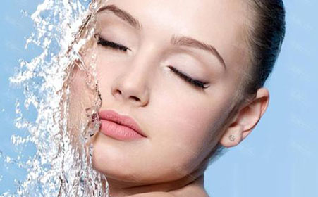 1589442136485720.jpg 圖15.jpg