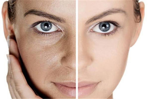 1589442170791113.jpg 圖16.jpg