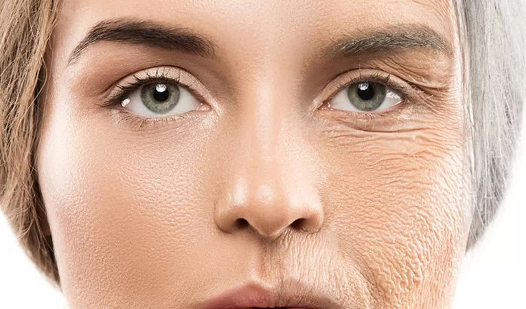 1589442187993473.jpg 1589442187993473.jpg