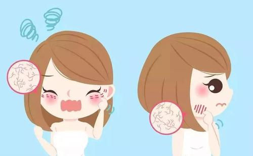 1591689568652113.jpg 1.jpg