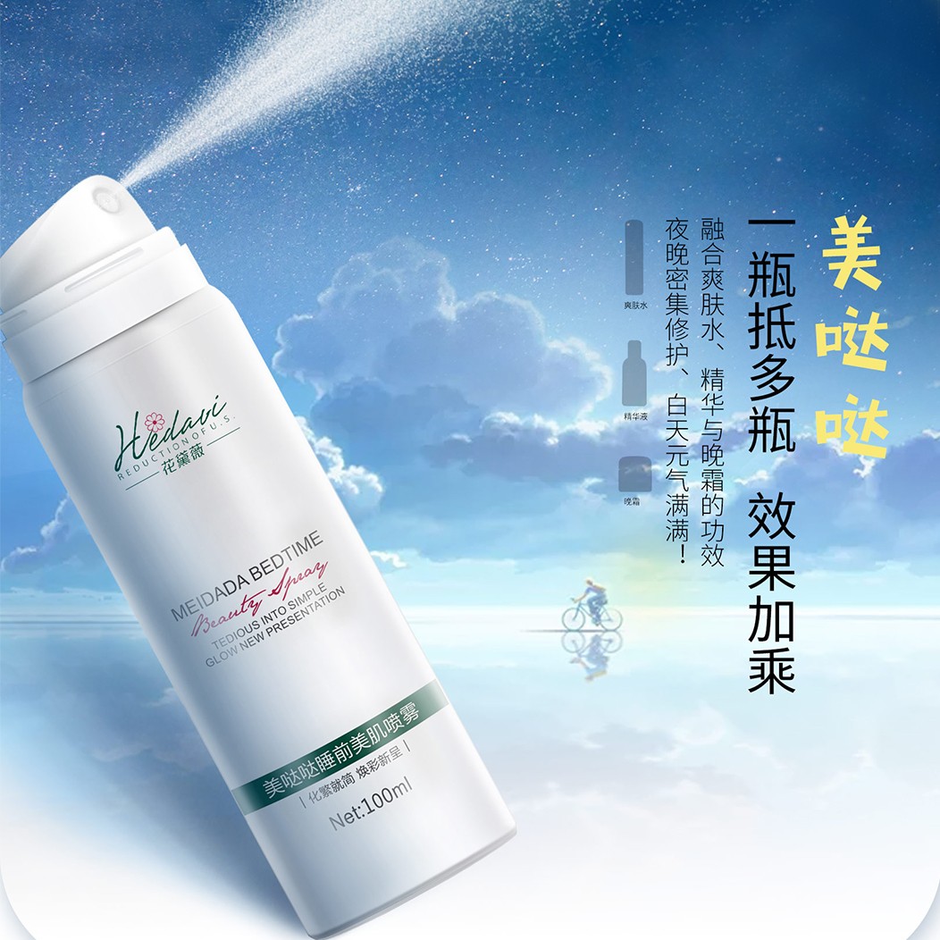 1591689592603896.jpg 1591689592603896.jpg