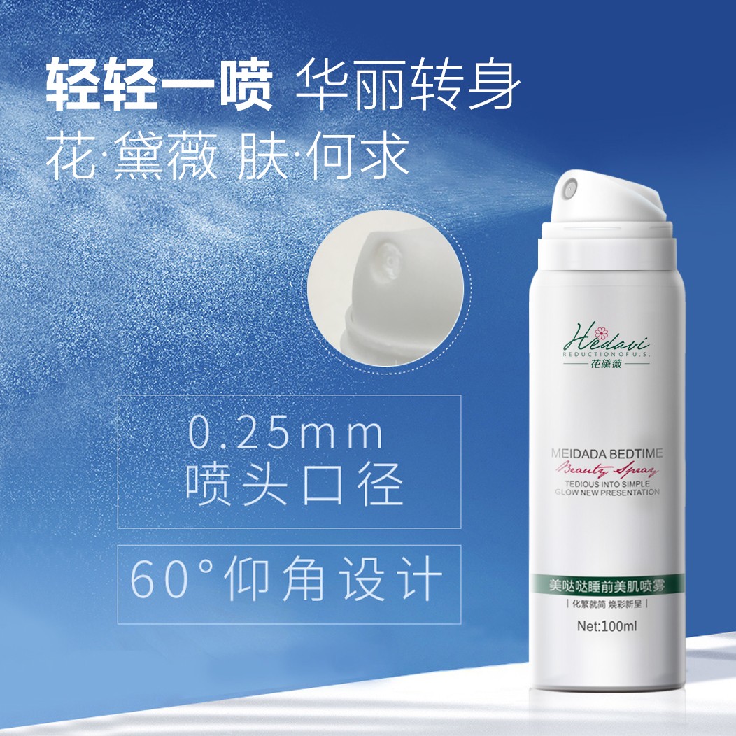 1591689617391733.jpg 1591689617391733.jpg