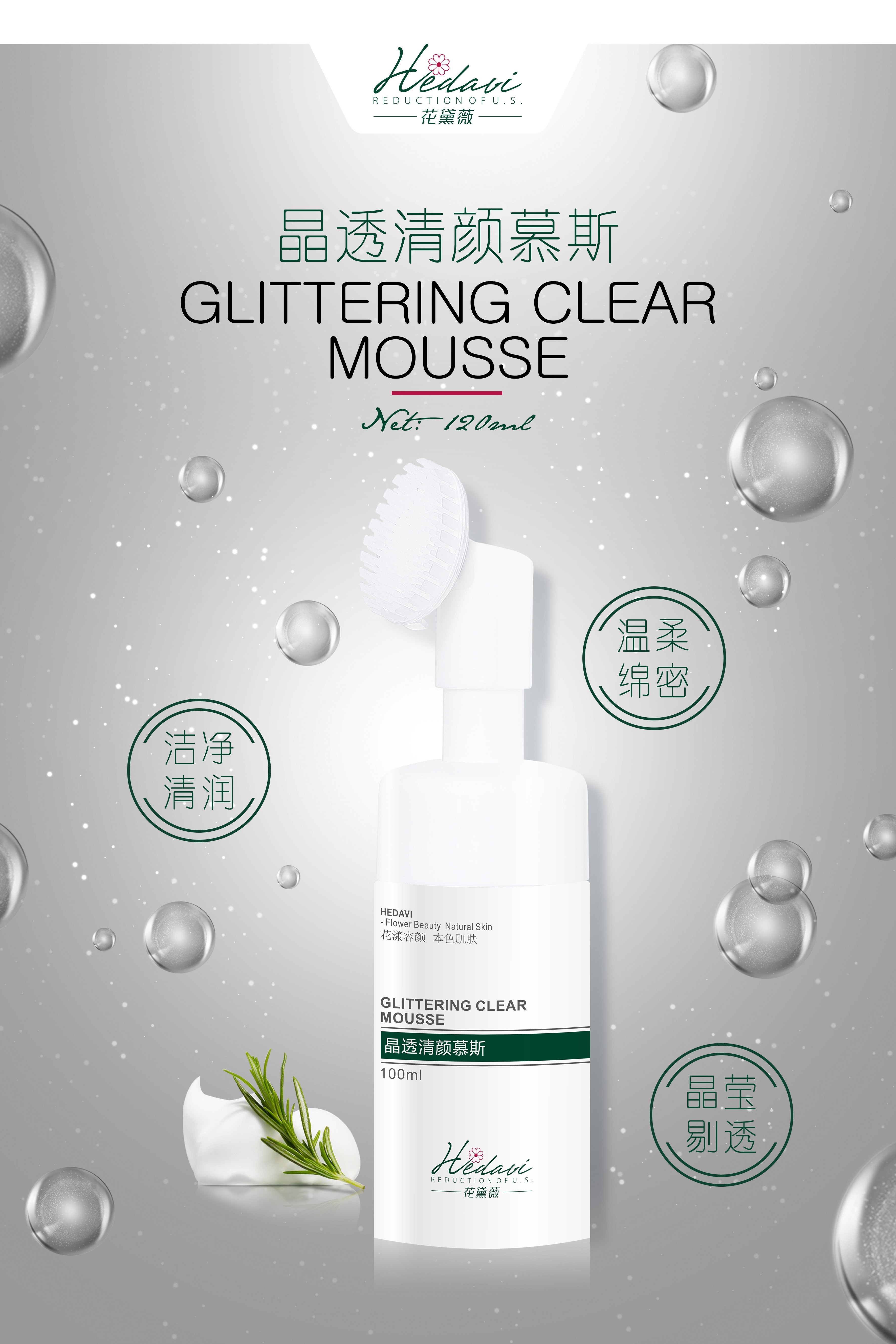 1593415550514977.jpg 1593415550514977.jpg