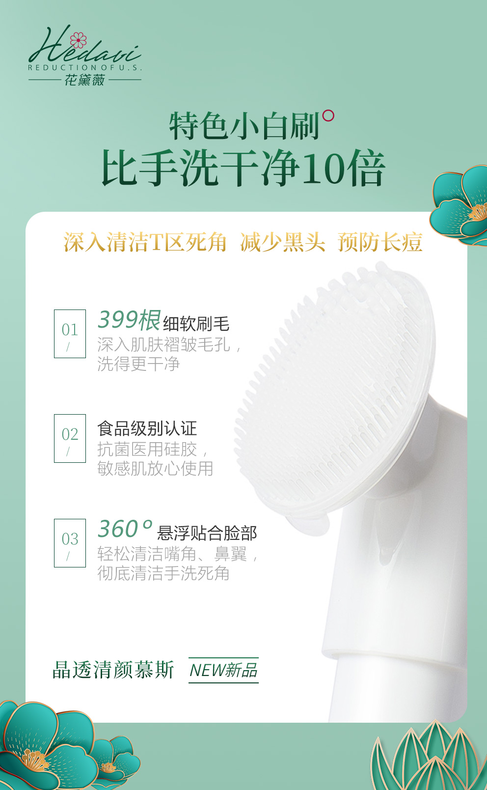 1593415596468400.jpg 1593415596468400.jpg