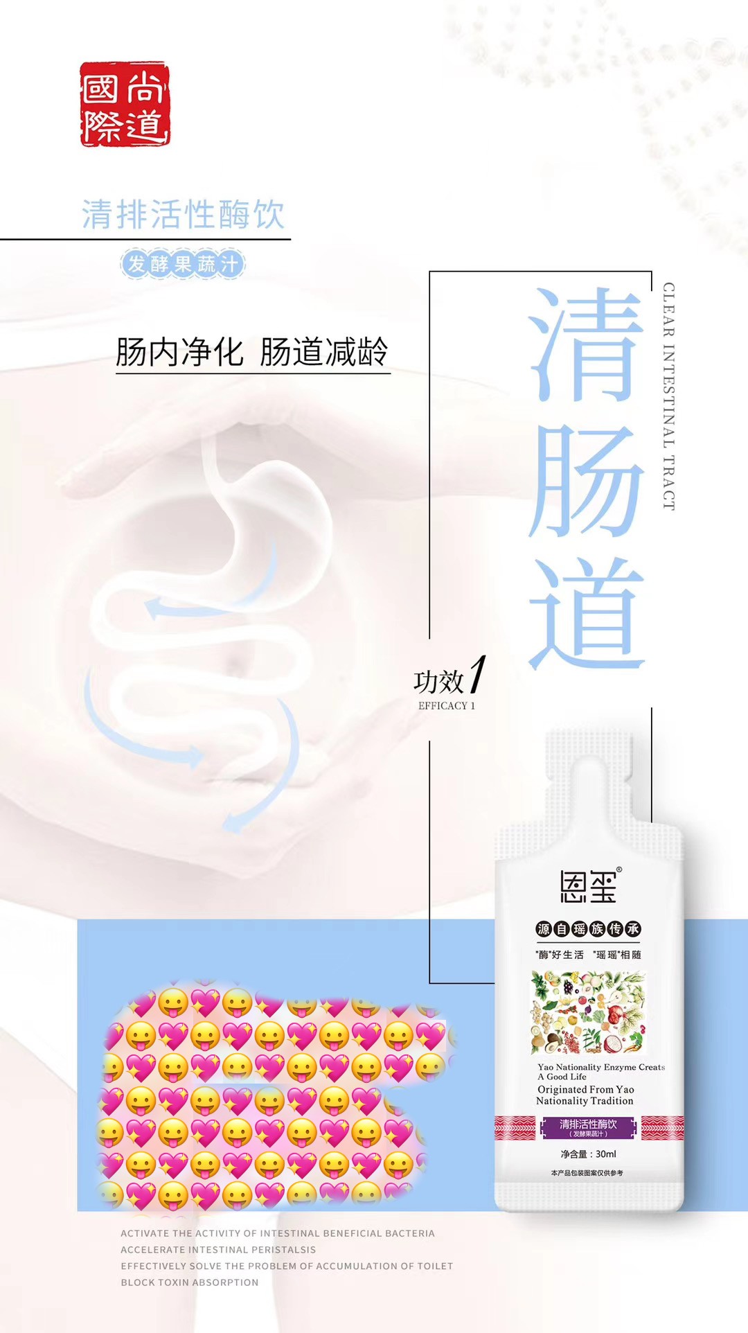 1594795385149958.jpg 1594795385149958.jpg