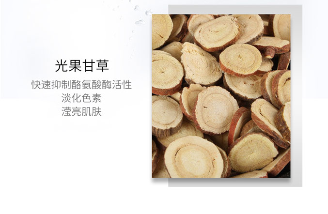 1596529155990585.jpg 1596529155990585.jpg