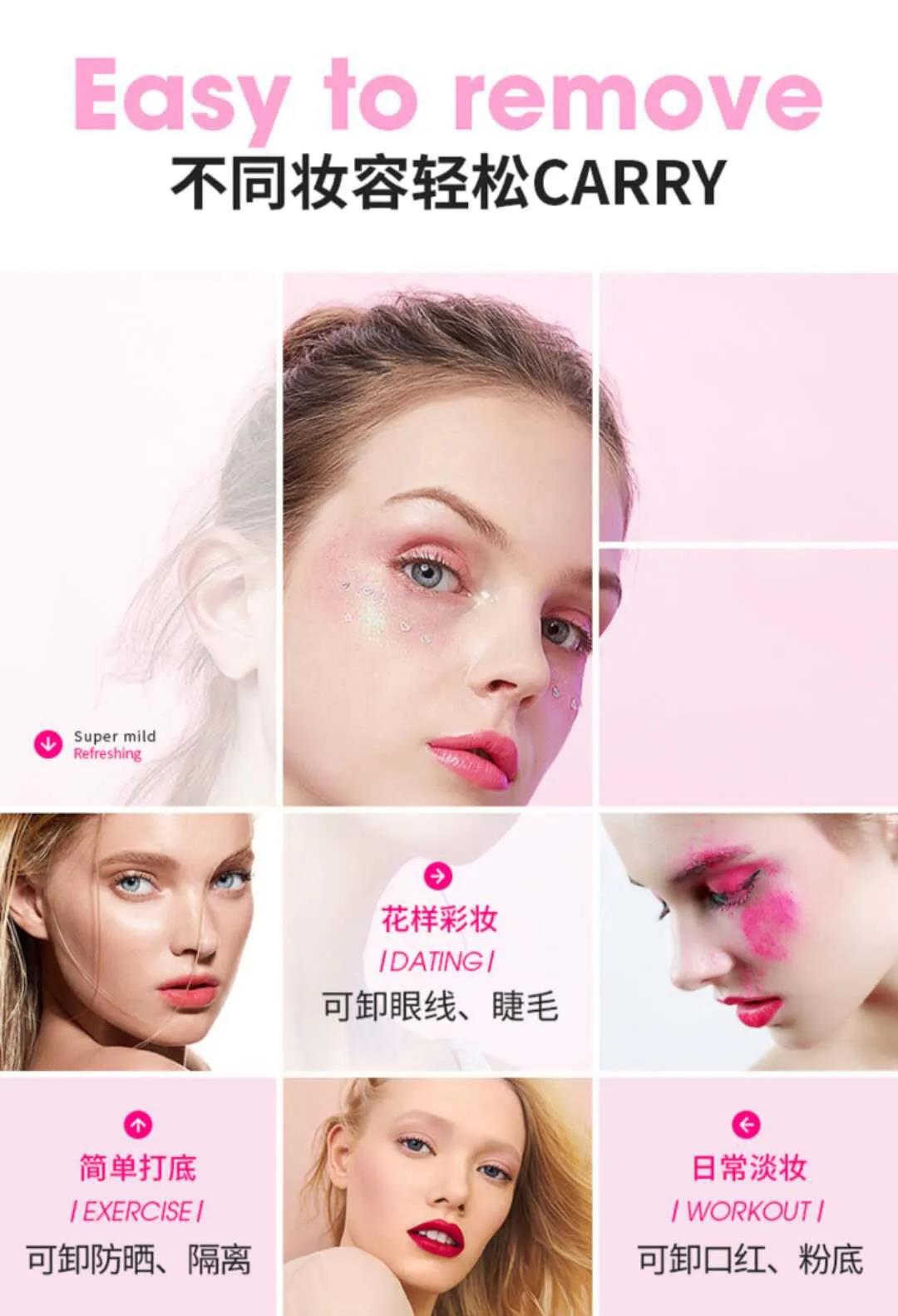 1596707896140639.jpg 1596707896140639.jpg