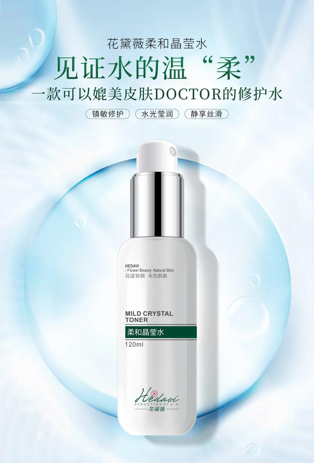 1597053185868488.jpg 1597053185868488.jpg