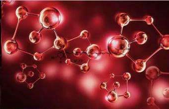 1597053238192224.jpg 麥角硫因.jpg