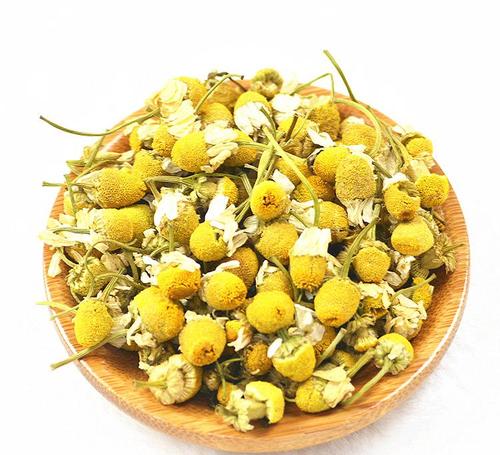 1597053272571825.jpg 1597053272571825.jpg