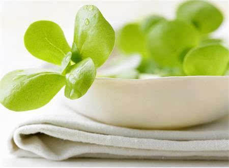 1597053295892211.jpg 1597053295892211.jpg