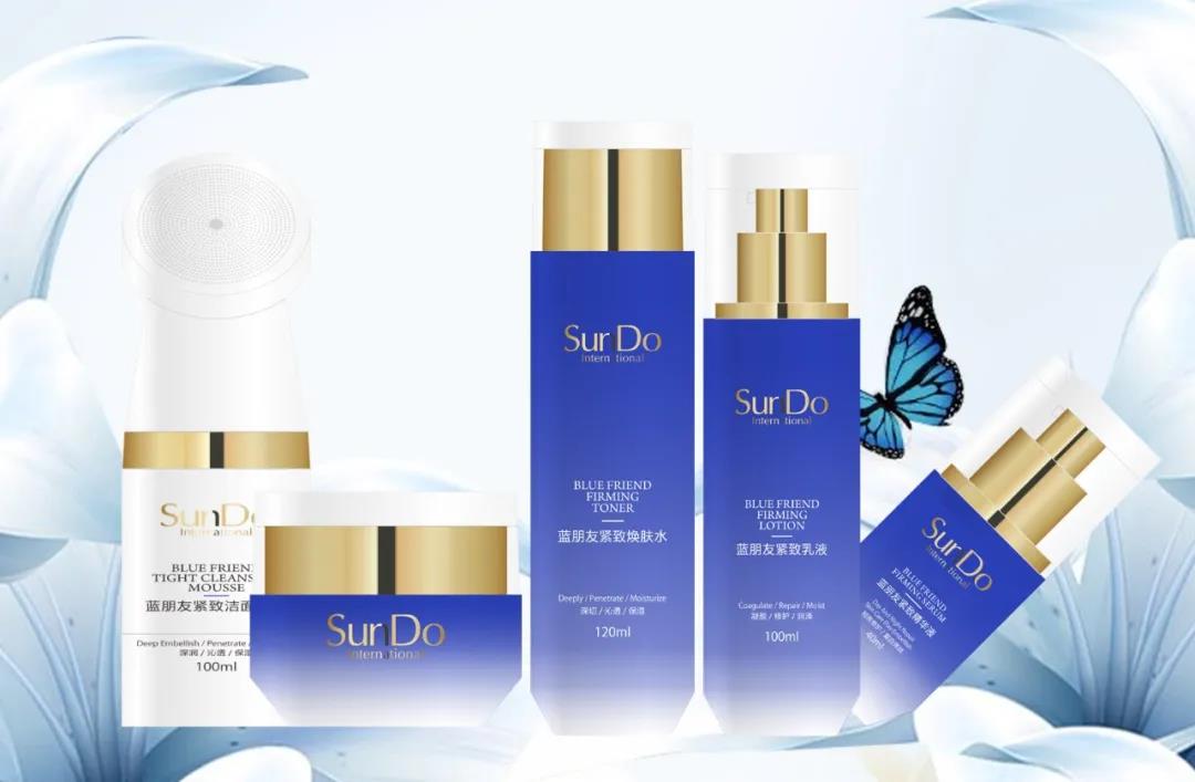 1597742544949048.jpg 1597742544949048.jpg