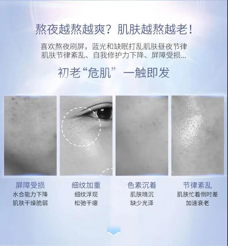 1597742597457808.jpg 1597742597457808.jpg