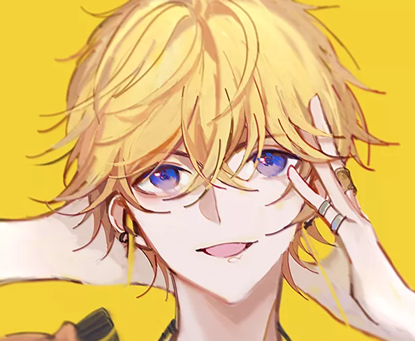 1597742641546272.png 1597742641546272.png