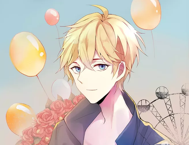 1597742676217710.png 1597742676217710.png