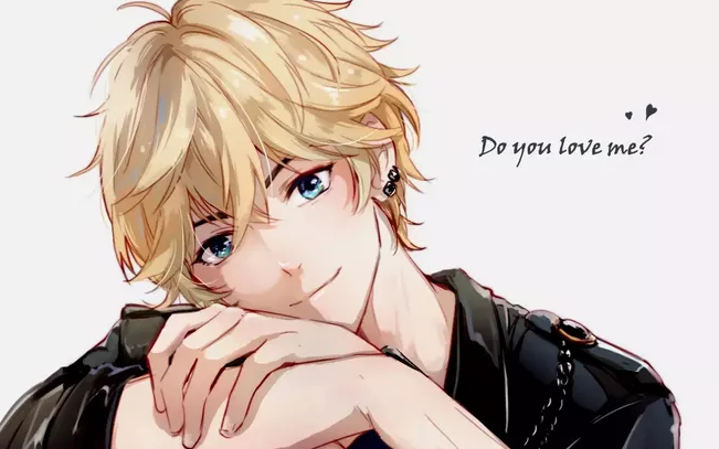 1597742694459287.png 1597742694459287.png