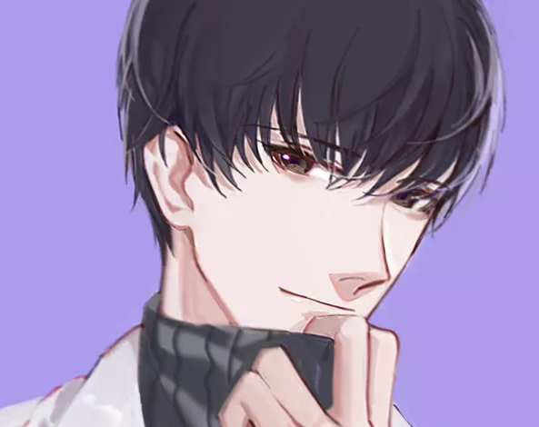 1597742713441839.png 1597742713441839.png