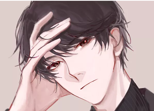 1597742733259401.png 1597742733259401.png