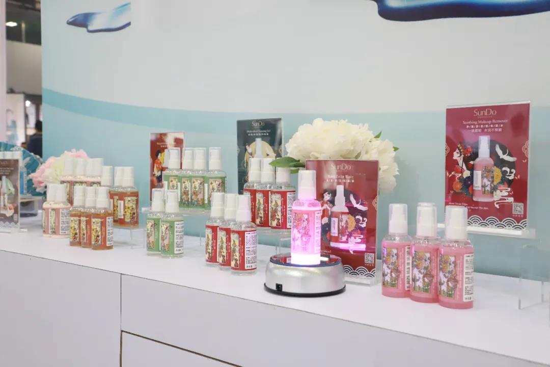 1599558502519435.jpg 1599558502519435.jpg