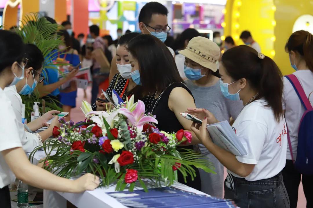 1599558502563433.jpg 1599558502563433.jpg