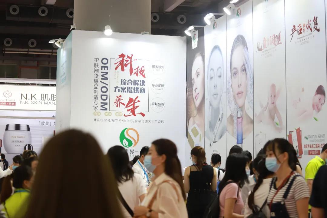 1599558531744883.jpg 1599558531744883.jpg