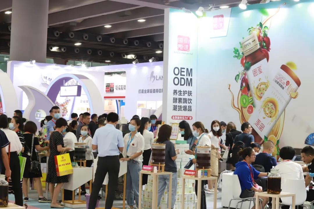 1599558855779654.jpg 1599558855779654.jpg