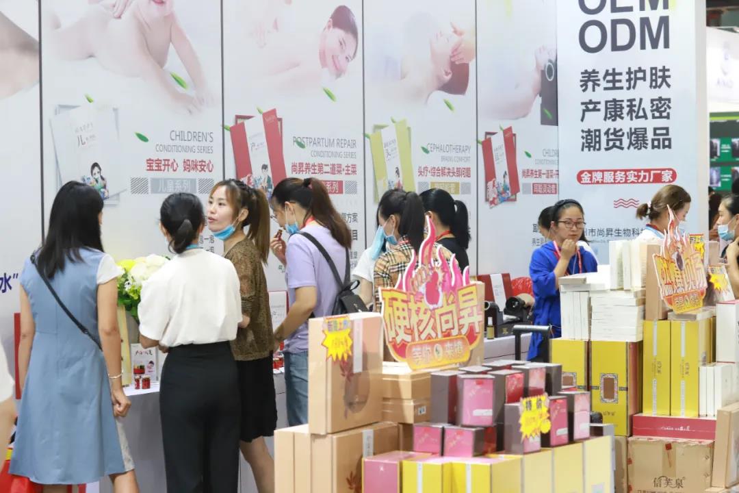 1599558877250338.jpg 1599558877250338.jpg