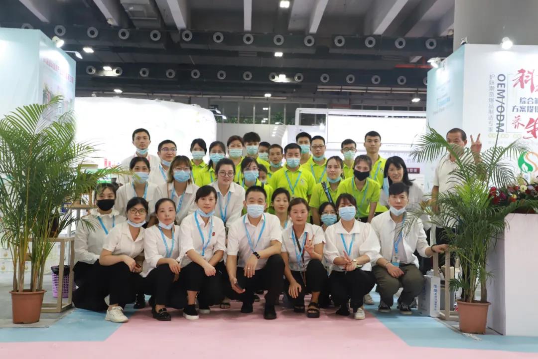 1599558877698022.jpg 1599558877698022.jpg