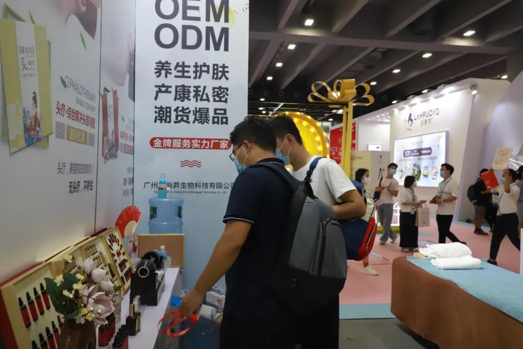 1599558906911065.jpg 1599558906911065.jpg