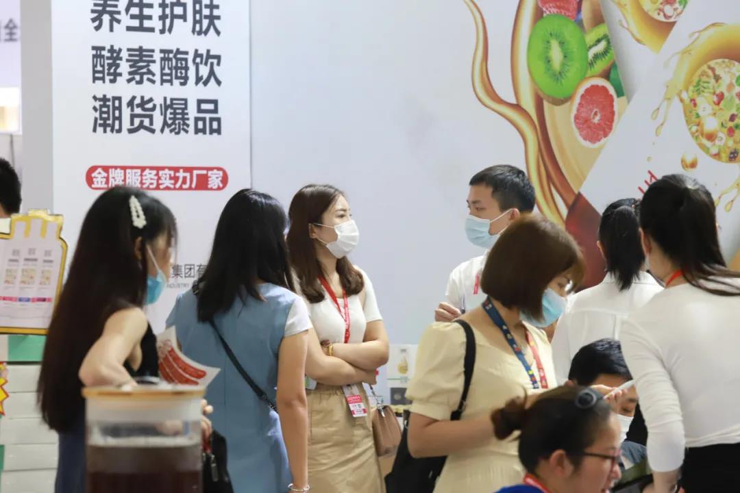 1599558954714148.jpg 1599558954714148.jpg