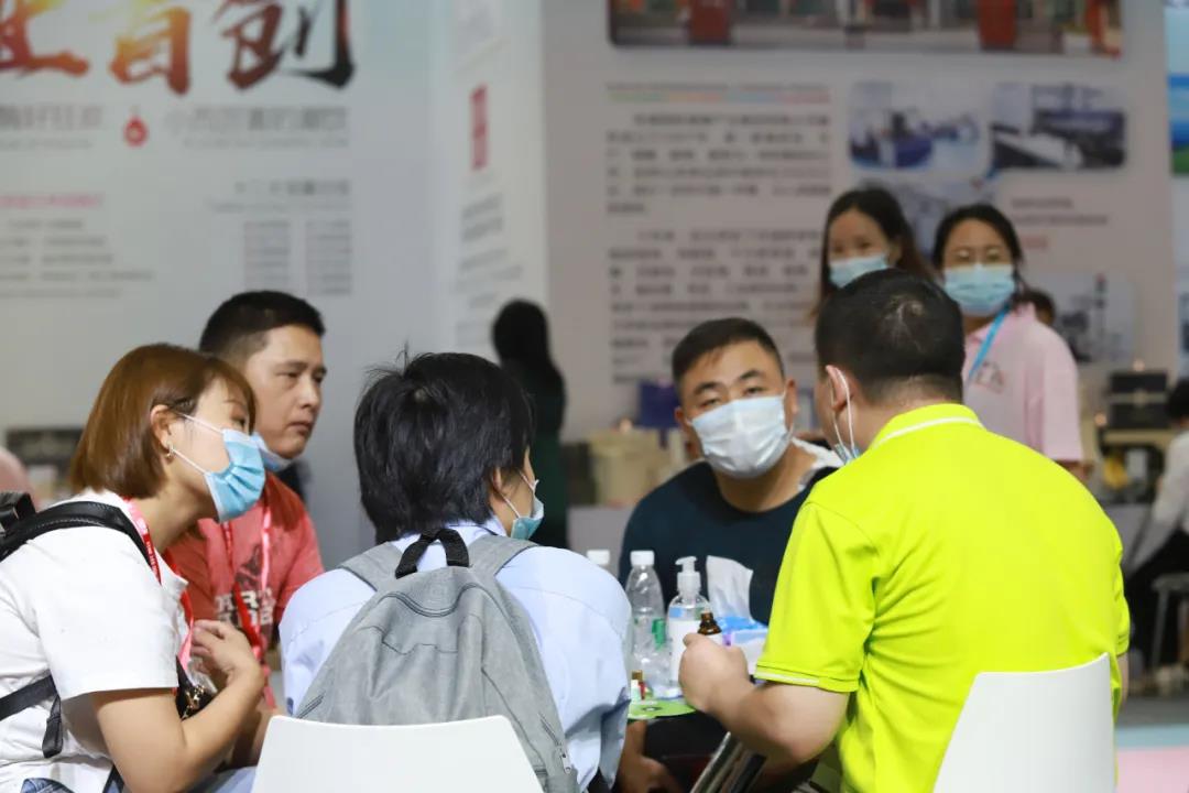 1599558954966325.jpg 1599558954966325.jpg