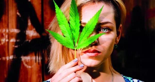 肌膚讀心術(shù)|今天你的肌膚快樂嗎？